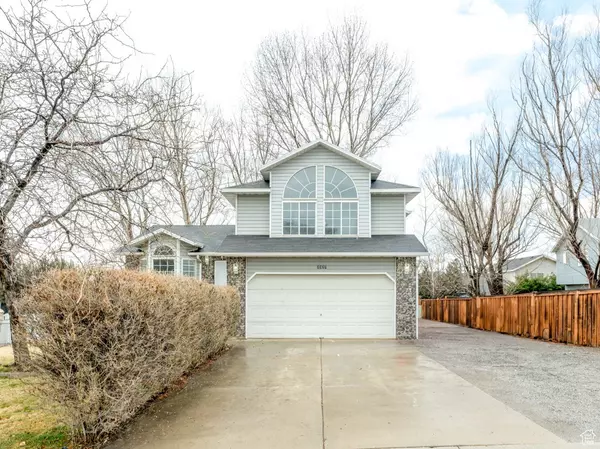 2327 N 700 W,  Lehi,  UT 84043