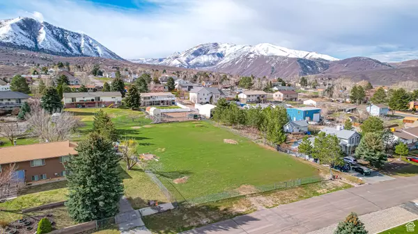 Elk Ridge, UT 84651,650 E BRIDGER LN