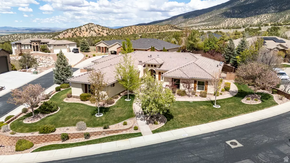 Cedar City, UT 84721,1073 E NICHOLS RD