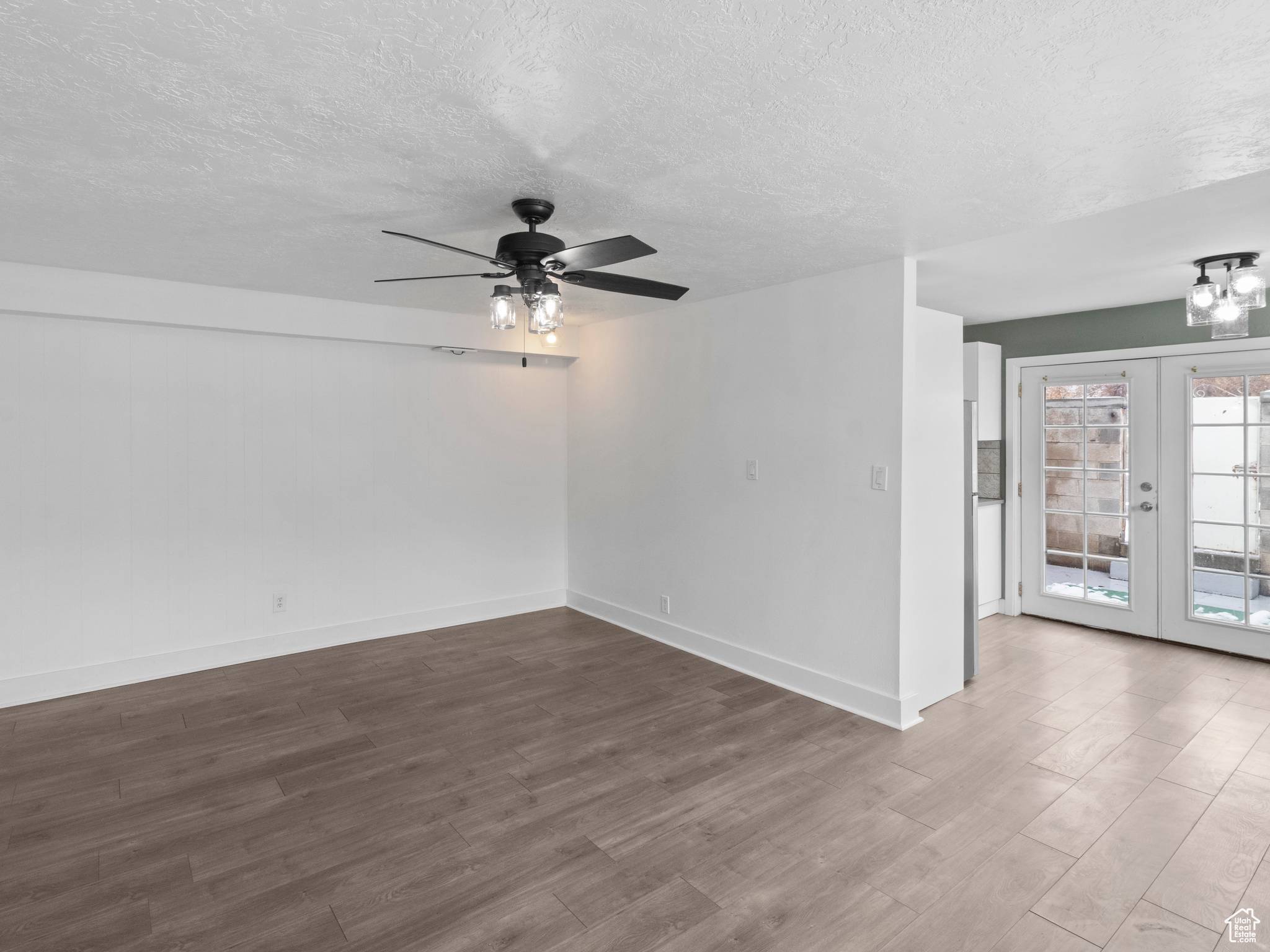 Provo, UT 84601,1421 W ARTHUR DR