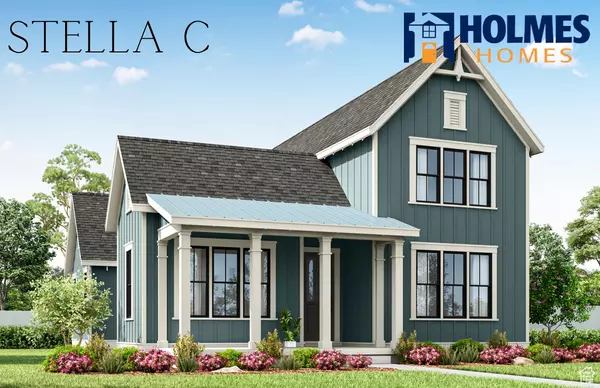 11351 S WATERCOURSE RD #197, South Jordan, UT 84009