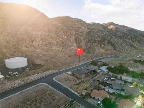 La Verkin, UT 84745,268 N 200 E #50