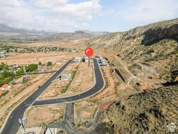 339 N 250 E, La Verkin, UT 84745