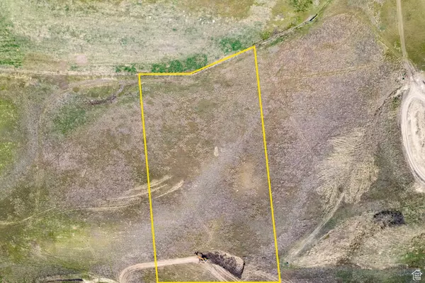 Franklin, ID 83237,5341 E MAPLE CREEK RD #3