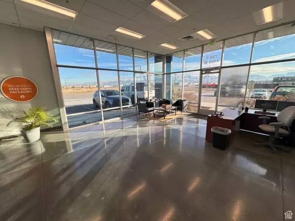 Salt Lake City, UT 84104,4475 W 700 S