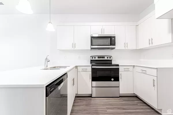Mapleton, UT 84664,4738 S 710 W #K303