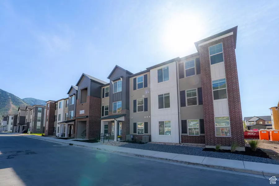 Address Not Disclosed