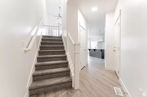 Mapleton, UT 84664,642 W 4500 S #322