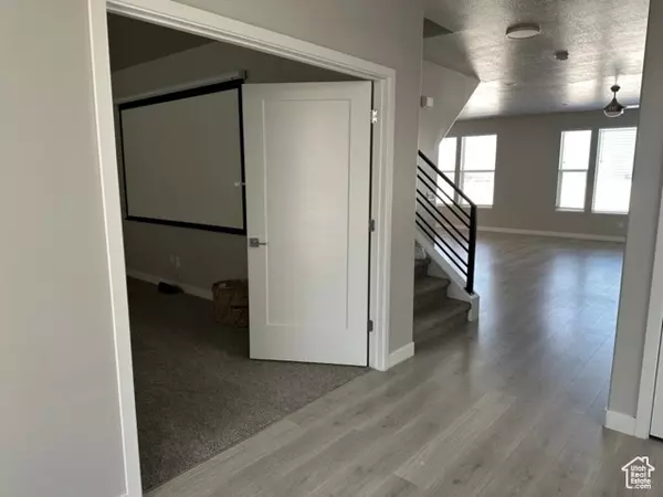West Haven, UT 84401,2340 W 3225 S