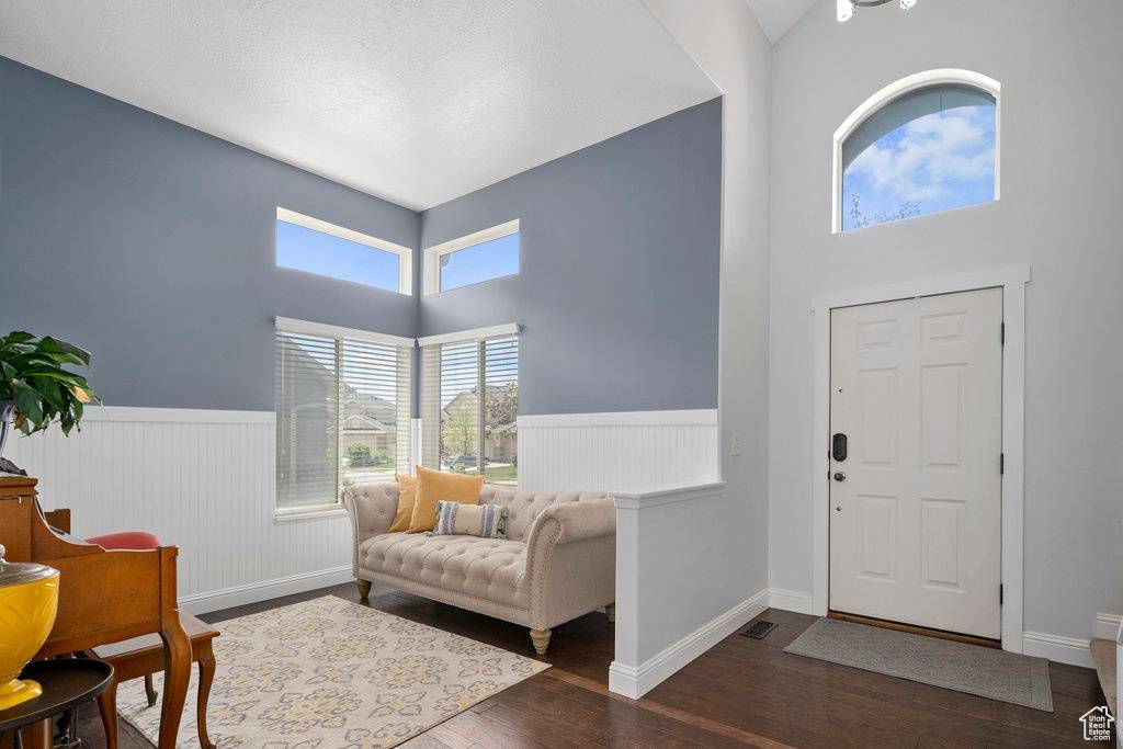Lehi, UT 84043,2218 N 2600 W