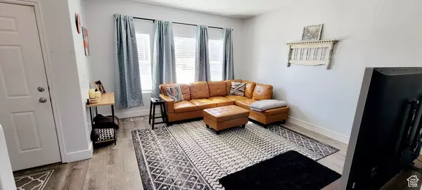 West Jordan, UT 84081,5209 W DOVE CREEK LN S
