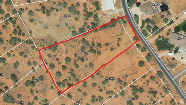 Kanab, UT 84741,1540 S LEE DR