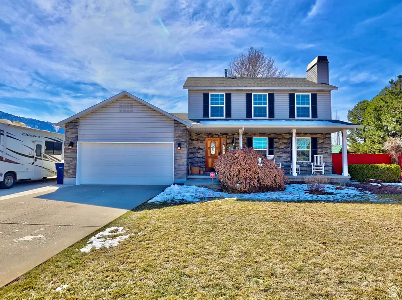 Address Not Disclosed