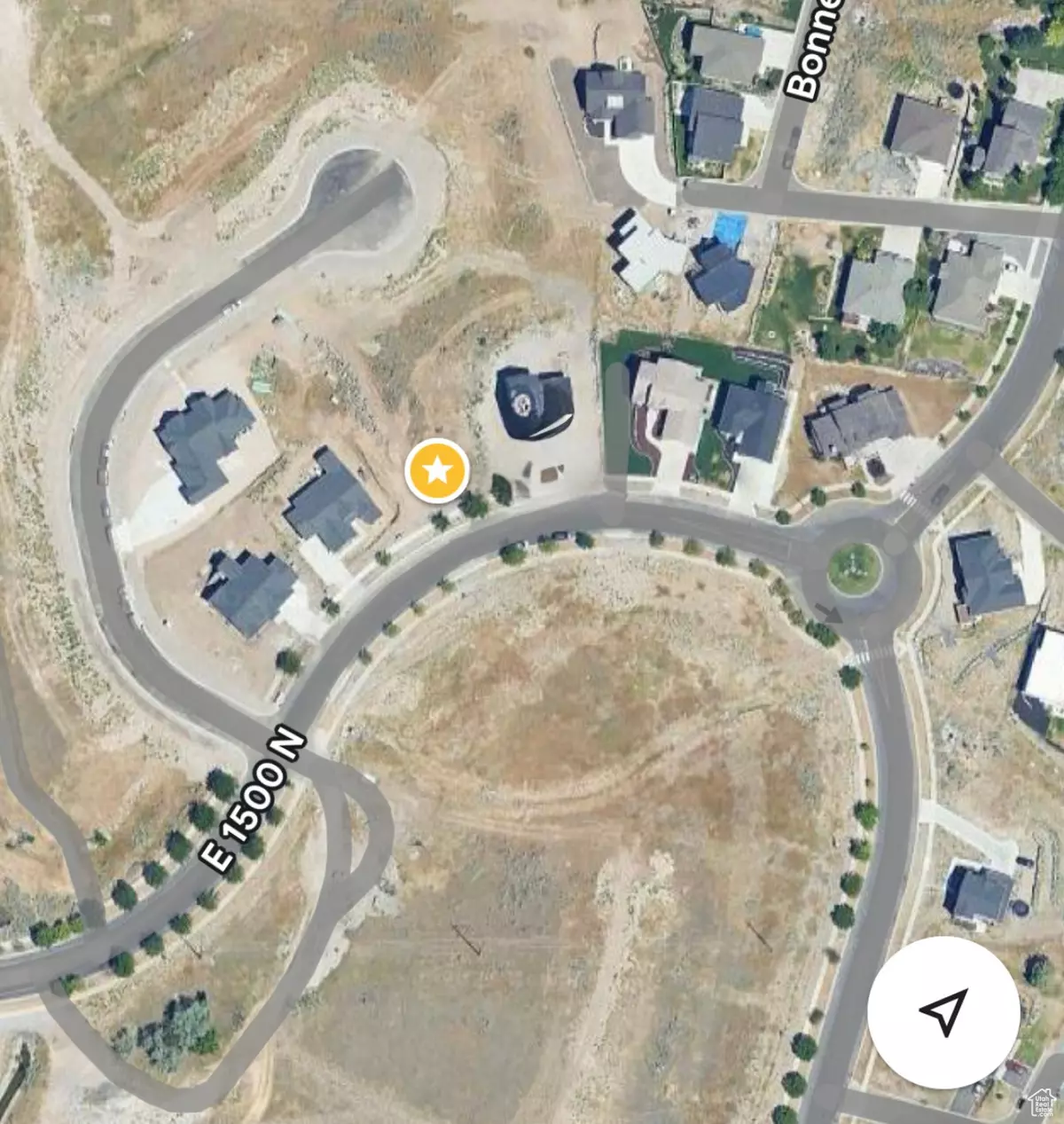 Logan, UT 84341,1891 E 1500 N