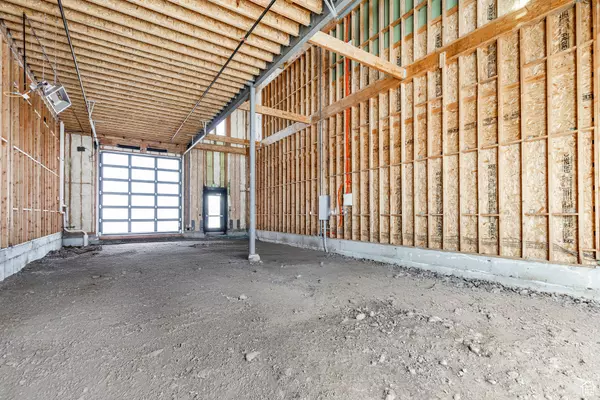 Heber City, UT 84032,1922 S HIGHWAY 40 #3