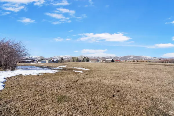 Oakley, UT 84055,5061 N SR 32