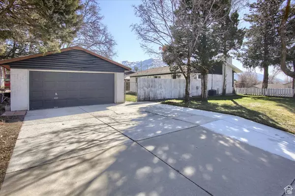 North Ogden, UT 84414,454 E 3100 N