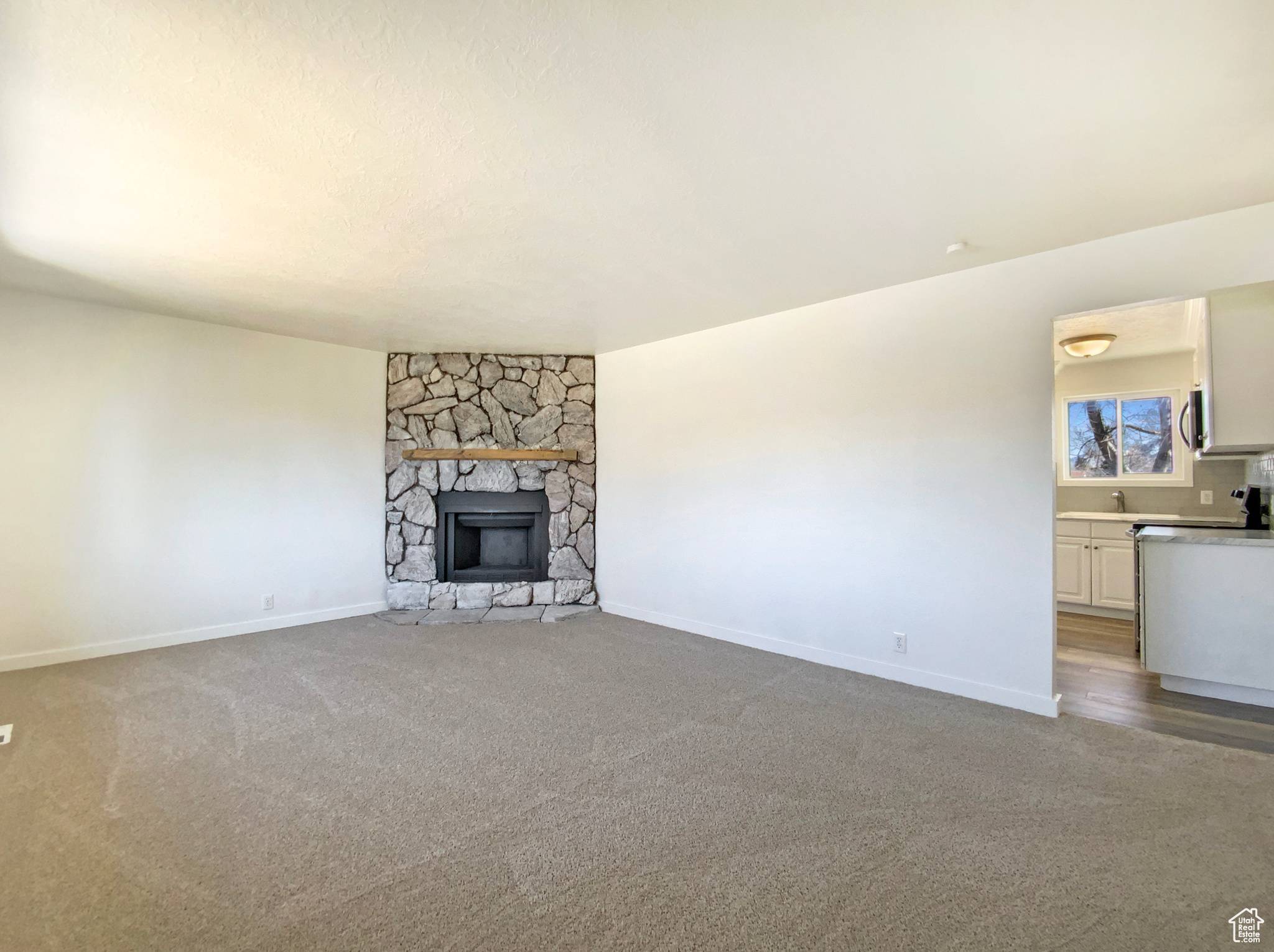 West Valley City, UT 84120,4597 S WESTPOINT WAY