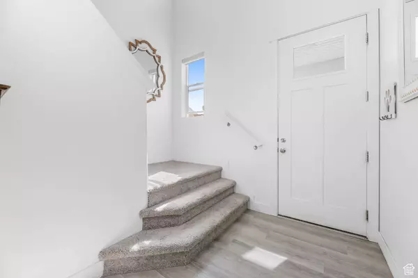 Eagle Mountain, UT 84005,4713 E LAKE CORNER DR