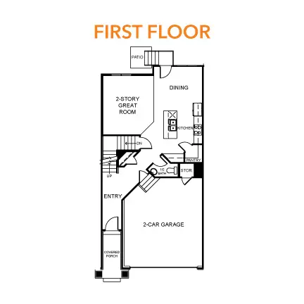 Mapleton, UT 84664,602 W 4500 S #328