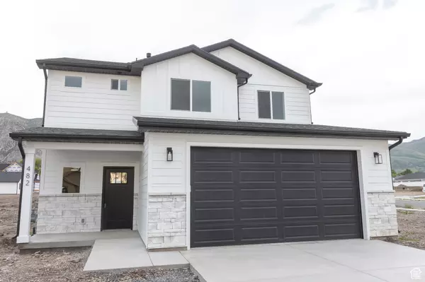 Garland, UT 84312,1183 S 1335 E #76