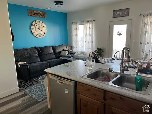 West Haven, UT 84401,2048 W BRYNN AVE S #7