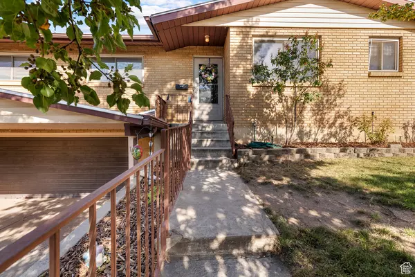 Bountiful, UT 84010,1653 S 500 E