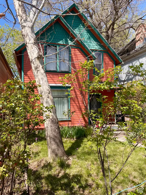 Address Not Disclosed