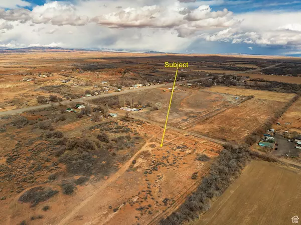 Gusher, UT 84026,200 S 9500 E