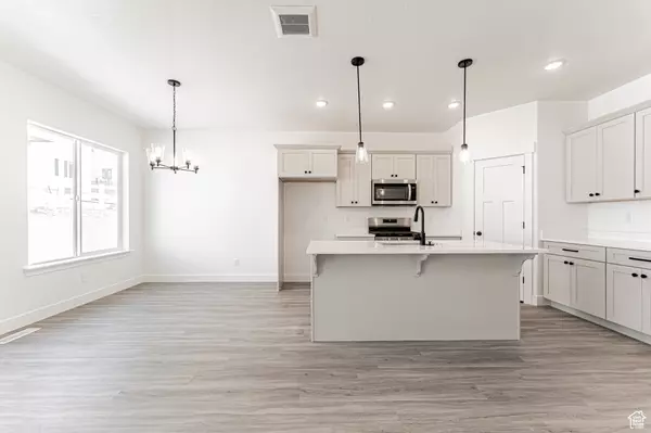 Mapleton, UT 84664,4593 S OLIVE AVE #333