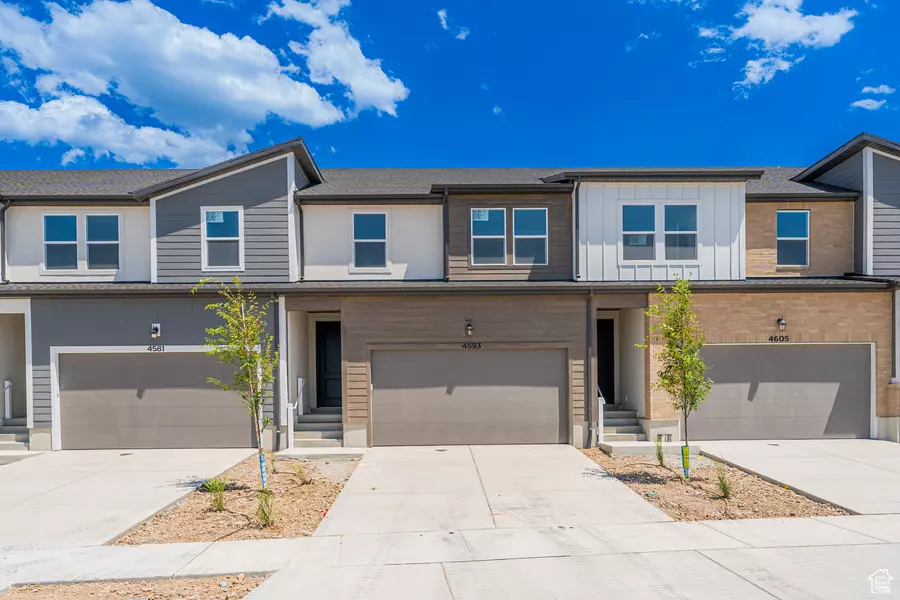 4593 S OLIVE AVE #333, Mapleton, UT 84664
