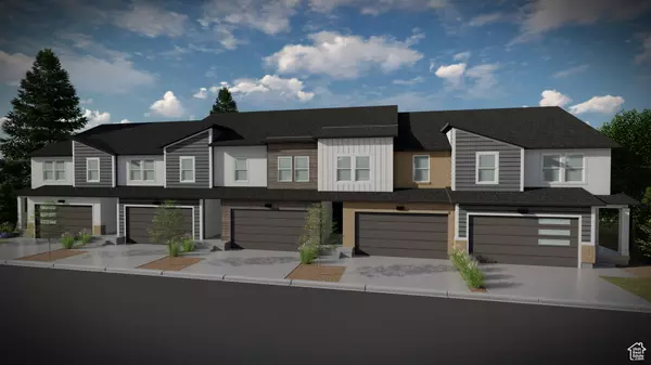 4605 S OLIVE AVE #334, Mapleton, UT 84664