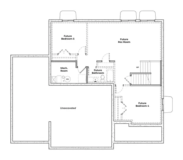 Eagle Mountain, UT 84005,7313 N LONG RIDGE DR #608