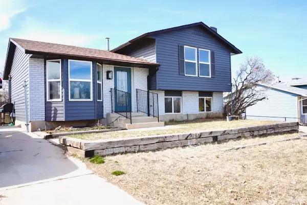 4262 S 6115 W,  West Valley City,  UT 84128