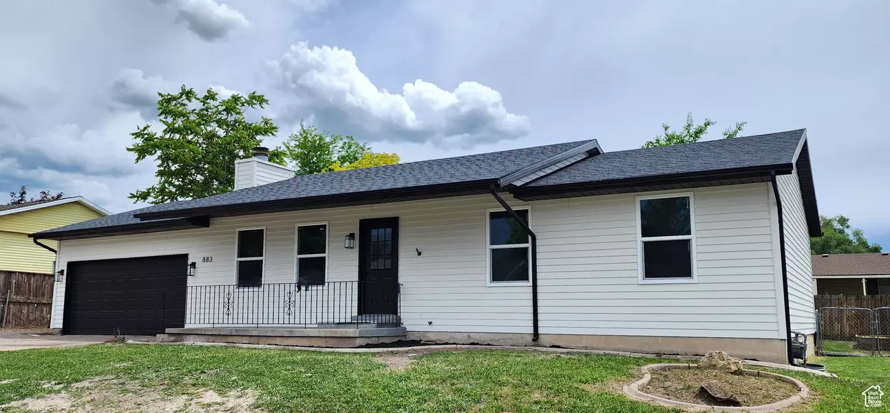 Address Not Disclosed