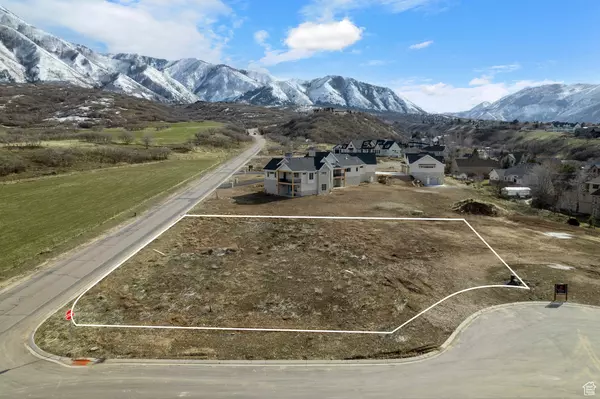 Woodland Hills, UT 84653,571 W LUCILLES CV