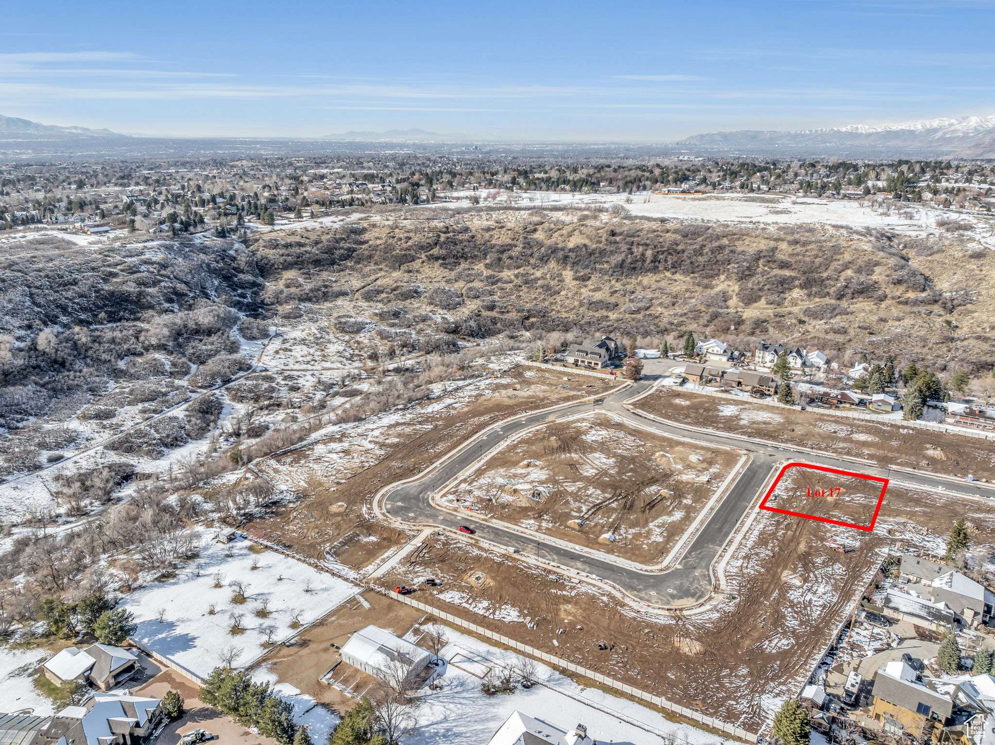 Sandy, UT 84092,2996 E 10231 S #17