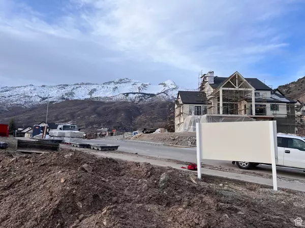 Alpine, UT 84004,13163 N OAK HILL DR E #5