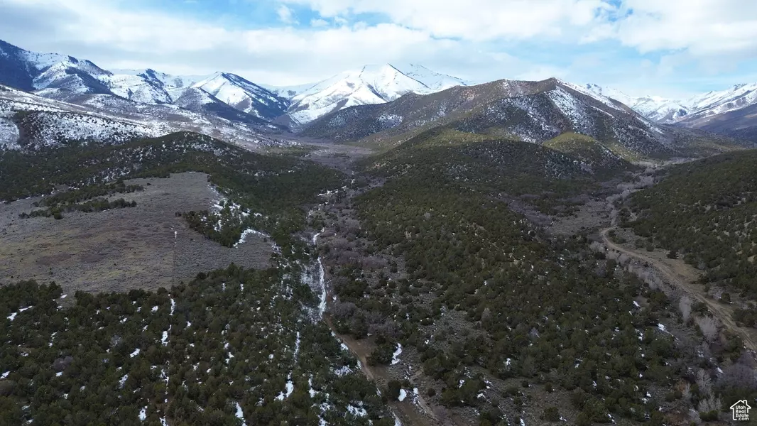 Eagle Mountain, UT 84005