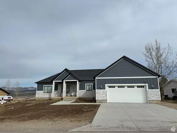 Fairview, UT 84629,11935 E 22380 N #A57