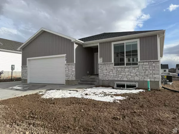 Smithfield, UT 84335,272 W 510 N