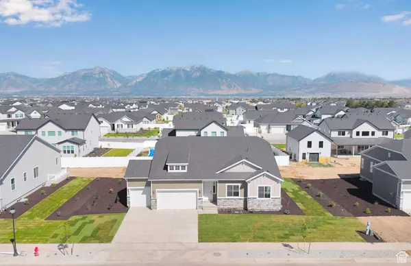 Herriman, UT 84096,12323 S TROUT LAKE LN W #337