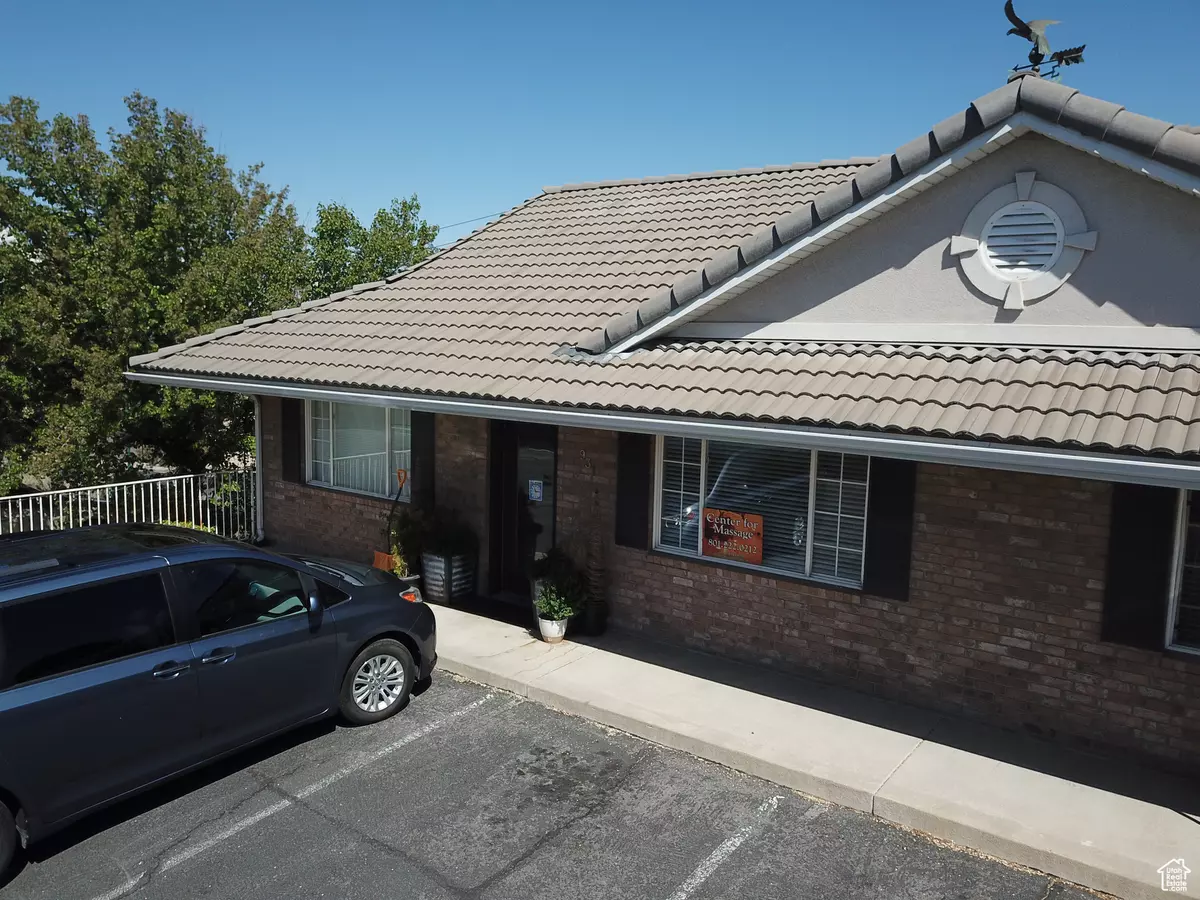 Orem, UT 84057,931 W CENTER ST