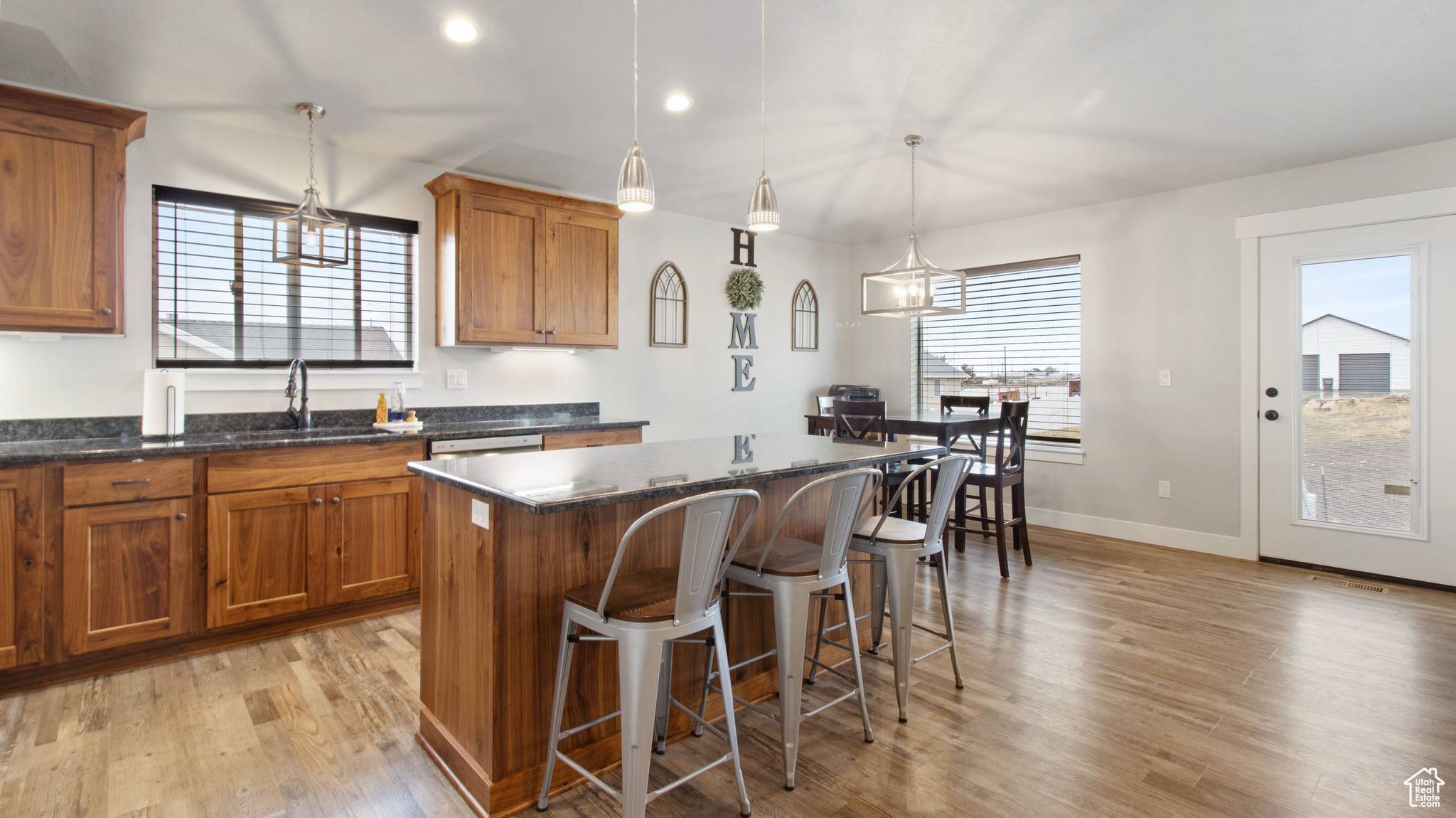 Tremonton, UT 84337,1081 N 2800 W