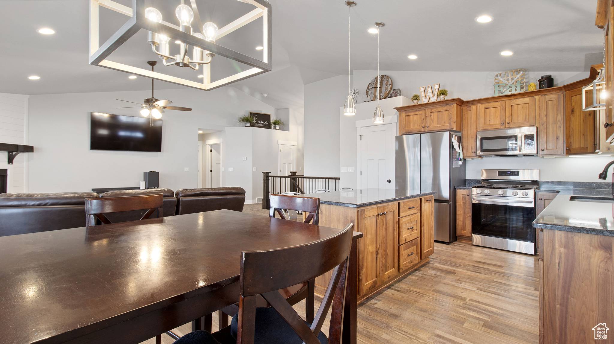 Tremonton, UT 84337,1081 N 2800 W