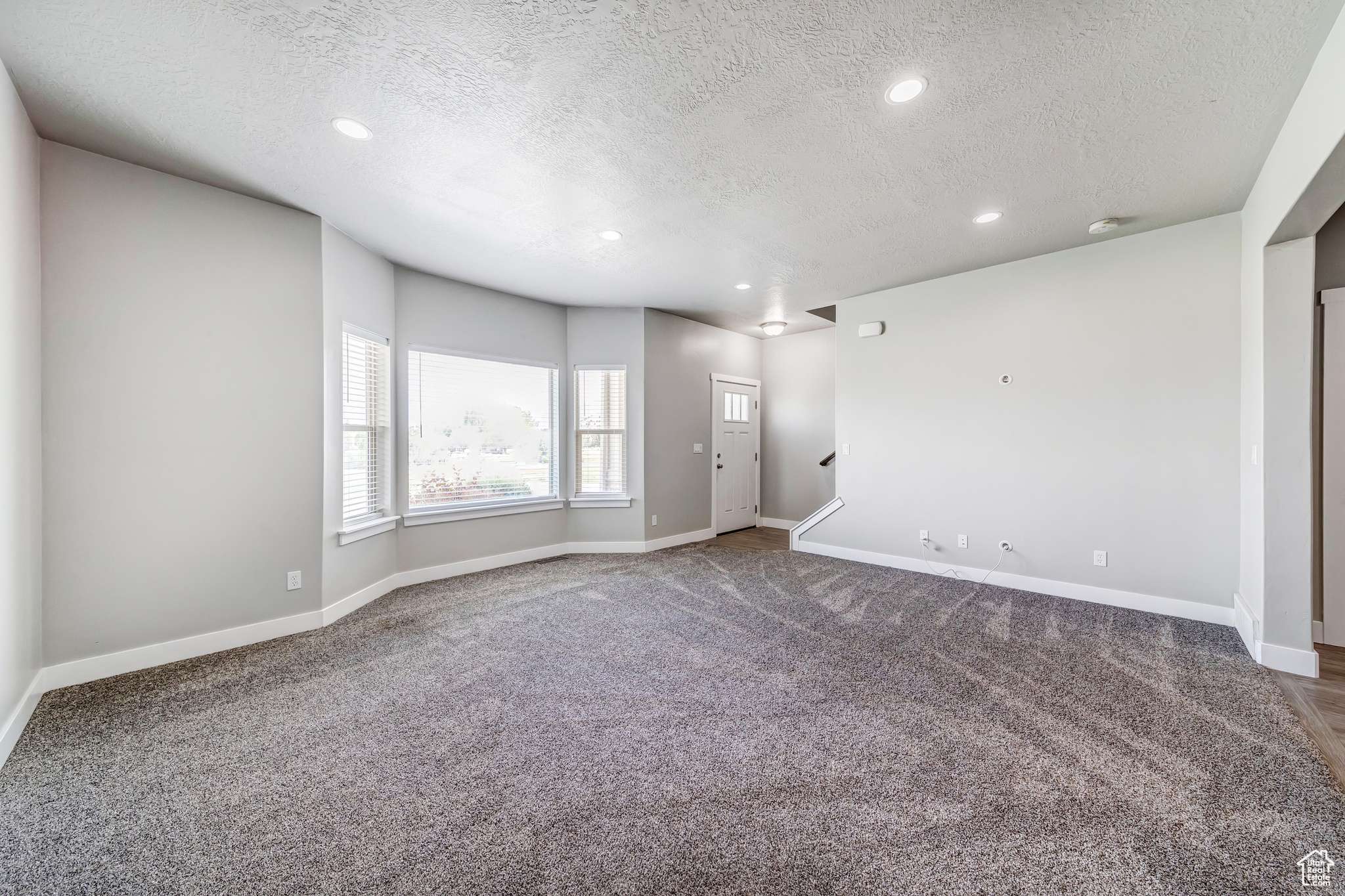Eagle Mountain, UT 84005,8052 N ROCK CREEK COVE LN