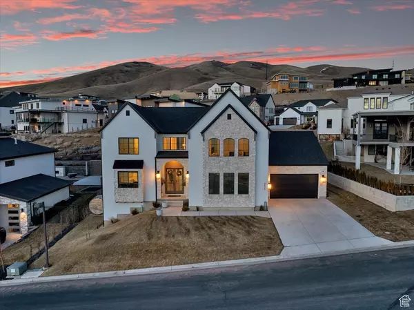 4875 N VIALETTO WAY, Lehi, UT 84043