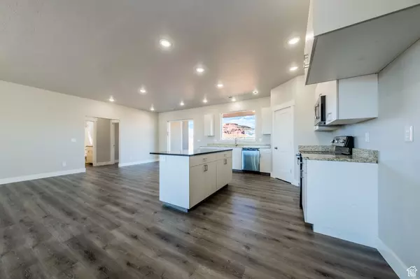 Kanab, UT 84741,4372 E COLT CIR
