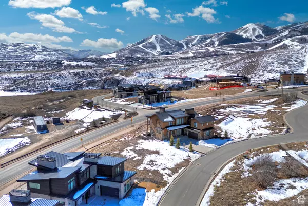 Daniel, UT 84032,1467 W URSA WAY