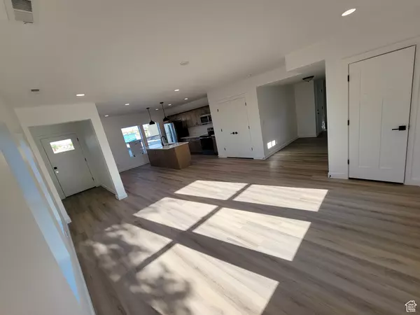 Springville, UT 84663,751 S HARRISON DR #28